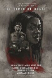 Зарождение обмана онлайн бесплатно HD Rezka