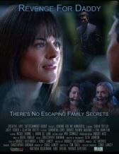 Месть за отца онлайн бесплатно HD Rezka