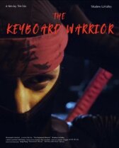 Клавиатурный воин онлайн бесплатно HD Rezka