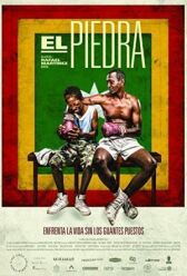 Камень онлайн бесплатно HD Rezka