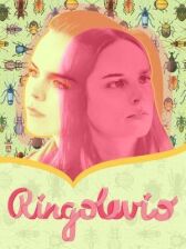 Ринголевио онлайн бесплатно HD Rezka