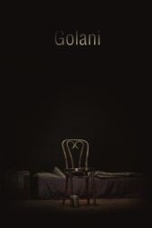 Отбросы онлайн бесплатно HD Rezka