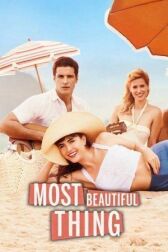 Самое прекрасное онлайн бесплатно HD Rezka