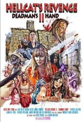 Мегеры 2: Рука мертвеца онлайн бесплатно HD Rezka