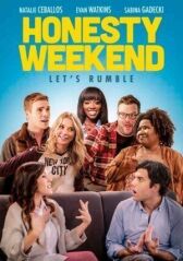 Выходные честности онлайн бесплатно HD Rezka