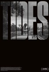 Tides онлайн бесплатно HD Rezka