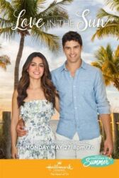 Любовь под солнцем онлайн бесплатно HD Rezka