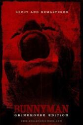 Спрятаться негде: Режиссёрская версия онлайн бесплатно HD Rezka