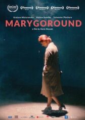 Марийки онлайн бесплатно HD Rezka