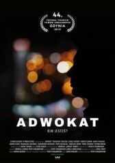 Адвокат онлайн бесплатно HD Rezka
