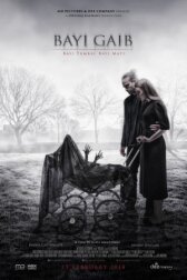 Проклятый ребёнок онлайн бесплатно HD Rezka