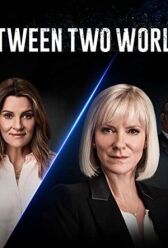 Между двух миров онлайн бесплатно HD Rezka