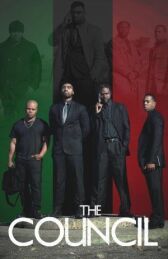 Совет онлайн бесплатно HD Rezka