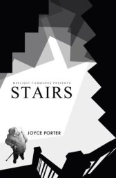 Лестница онлайн бесплатно HD Rezka