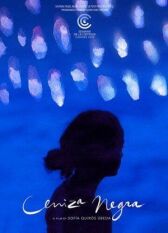 Страна пепла онлайн бесплатно HD Rezka