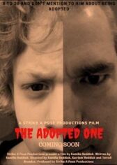 Усыновленный онлайн бесплатно HD Rezka