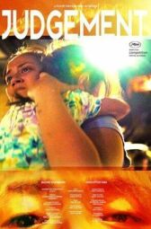 Приговор онлайн бесплатно HD Rezka