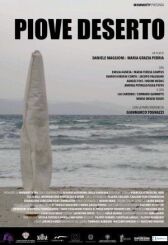 Дождь в пустыне онлайн бесплатно HD Rezka