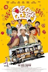 Vê Quê An Têt онлайн бесплатно HD Rezka