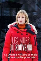 Стены памяти онлайн бесплатно HD Rezka