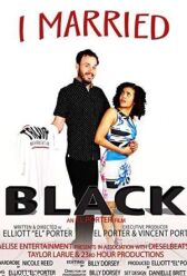 В смешанном браке онлайн бесплатно HD Rezka