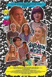 Поколение-катастрофа онлайн бесплатно HD Rezka