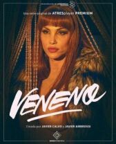 Венено онлайн бесплатно HD Rezka