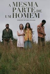 То, что осталось от человека онлайн бесплатно HD Rezka