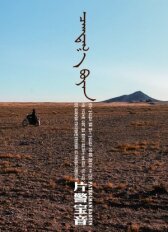 Патрульный Баоинь онлайн бесплатно HD Rezka