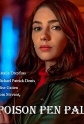 Ужасно хочу быть тобой онлайн бесплатно HD Rezka