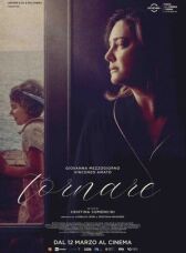 Вернуться онлайн бесплатно HD Rezka