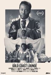 Голд Кост Лаундж онлайн бесплатно HD Rezka