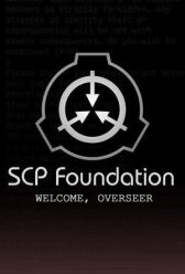 Изолятор онлайн бесплатно HD Rezka