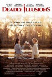 Опасные иллюзии онлайн бесплатно HD Rezka