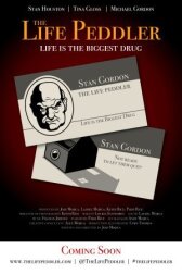 Торговец жизнью онлайн бесплатно HD Rezka