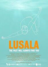 Лусала онлайн бесплатно HD Rezka