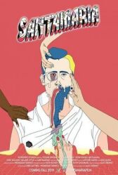 Сантамария онлайн бесплатно HD Rezka