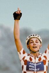 110% честности онлайн бесплатно HD Rezka