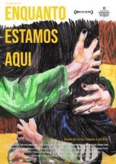 Пока мы здесь онлайн бесплатно HD Rezka