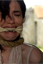 Убийства на острове Бель-Иль онлайн бесплатно HD Rezka