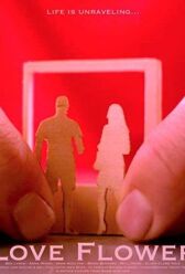 Цветок Любви онлайн бесплатно HD Rezka