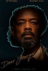 Письмо из прошлого онлайн бесплатно HD Rezka