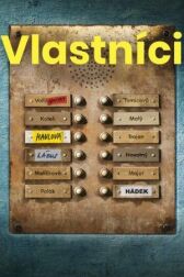 Собственники онлайн бесплатно HD Rezka