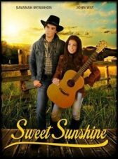 Sweet Sunshine онлайн бесплатно HD Rezka