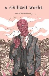 Цивилизованный мир онлайн бесплатно HD Rezka