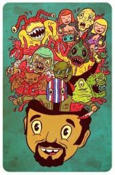 Плавильная печь разума онлайн бесплатно HD Rezka