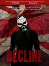 Падение онлайн бесплатно HD Rezka