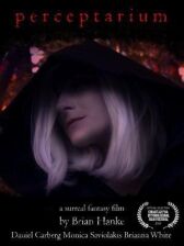 Персептариум онлайн бесплатно HD Rezka