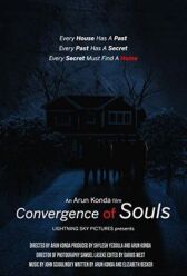 Слияние душ онлайн бесплатно HD Rezka