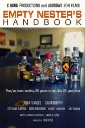 Что делать родителям, когда дети выросли онлайн бесплатно HD Rezka